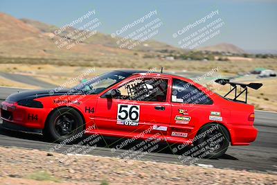 media/Mar-15-2025-Nasa (Sat) [[b78189b945]]/Race Group B/Race/